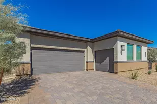 1342 N Arroyo Verde Dr, Queen Creek, AZ 85140 - Photo 17