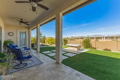 1342 N Arroyo Verde Drive, Queen Creek, AZ 85140 - Photo 63