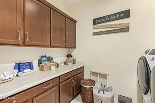 1342 W Arroyo Verde Dr, Queen Creek, AZ 85140 - Photo 47