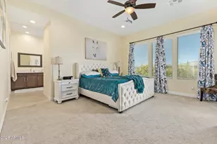 1342 W Arroyo Verde Dr, Queen Creek, AZ 85140 - Photo 35