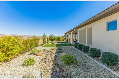 1342 N Arroyo Verde Drive, Queen Creek, AZ 85140 - Photo 67