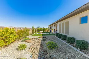 1342 N Arroyo Verde Dr, Queen Creek, AZ 85140 - Photo 67