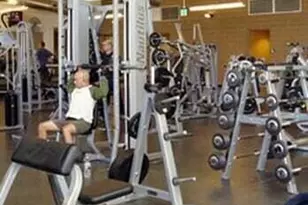 4102 S Via De Febrero --, Green Valley, AZ 85622 - Photo 11