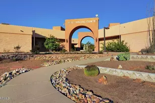 4102 S Via De Febrero --, Green Valley, AZ 85622 - Photo 15