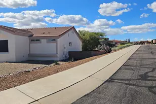 4102 S Via De Febrero --, Green Valley, AZ 85622 - Photo 7