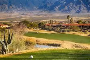 4102 S Via De Febrero --, Green Valley, AZ 85622 - Photo 13