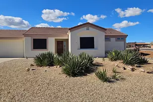4102 S Via De Febrero --, Green Valley, AZ 85622 - Photo 5