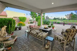 12415 W Banyan Dr, Sun City West, AZ 85375 - Photo 49