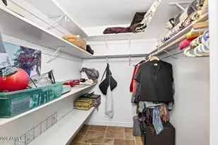 12415 W Banyan Dr, Sun City West, AZ 85375 - Photo 39