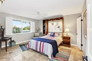 12415 W Banyan Dr, Sun City West, AZ 85375 - Photo 37