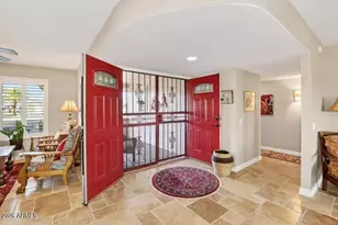 12415 W Banyan Dr, Sun City West, AZ 85375 - Photo 15