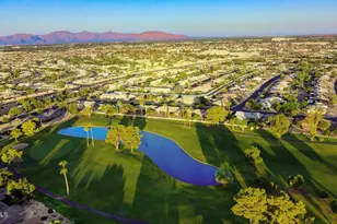 12415 W Banyan Dr, Sun City West, AZ 85375 - Photo 63