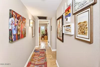 12415 W Banyan Drive, Sun City West, AZ 85375 - Photo 31