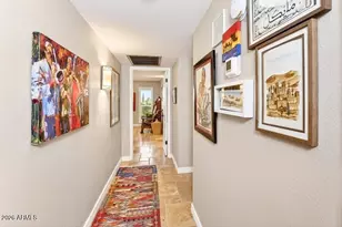 12415 W Banyan Dr, Sun City West, AZ 85375 - Photo 31