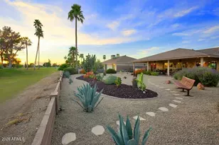 12415 W Banyan Dr, Sun City West, AZ 85375 - Photo 47