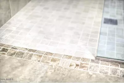 12415 W Banyan Drive, Sun City West, AZ 85375 - Photo 35