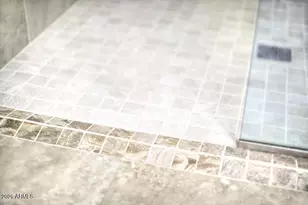 12415 W Banyan Dr, Sun City West, AZ 85375 - Photo 35