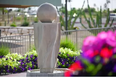 12415 W Banyan Drive, Sun City West, AZ 85375 - Photo 19