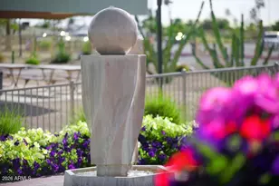 12415 W Banyan Dr, Sun City West, AZ 85375 - Photo 19