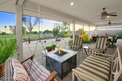 12415 W Banyan Drive, Sun City West, AZ 85375 - Photo 3