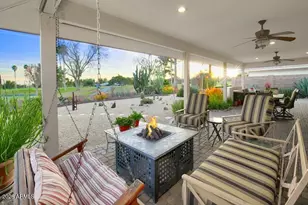 12415 W Banyan Dr, Sun City West, AZ 85375 - Photo 3