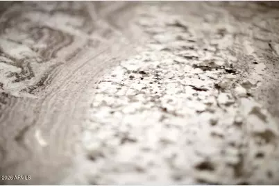 12415 W Banyan Drive, Sun City West, AZ 85375 - Photo 25