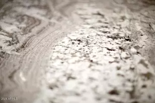 12415 W Banyan Dr, Sun City West, AZ 85375 - Photo 25