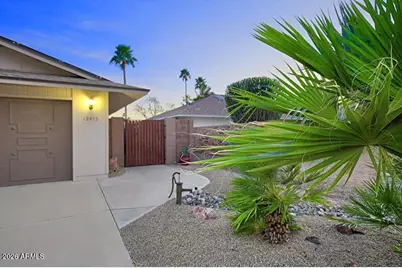 12415 W Banyan Drive, Sun City West, AZ 85375 - Photo 11