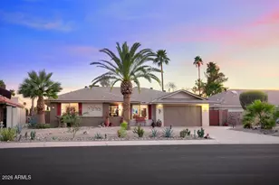 12415 W Banyan Dr, Sun City West, AZ 85375 - Photo 7