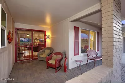 12415 W Banyan Drive, Sun City West, AZ 85375 - Photo 13