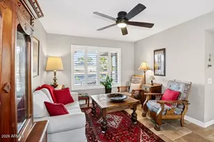 12415 W Banyan Dr, Sun City West, AZ 85375 - Photo 29