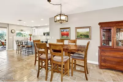 12415 W Banyan Drive, Sun City West, AZ 85375 - Photo 21