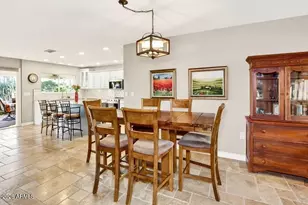 12415 W Banyan Dr, Sun City West, AZ 85375 - Photo 21