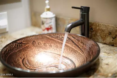 12415 W Banyan Drive, Sun City West, AZ 85375 - Photo 41