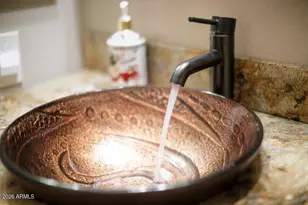 12415 W Banyan Dr, Sun City West, AZ 85375 - Photo 41