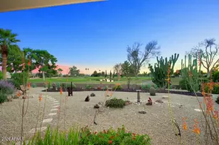 12415 W Banyan Dr, Sun City West, AZ 85375 - Photo 51