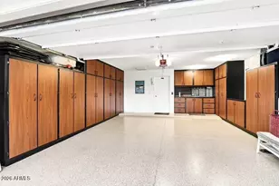 12415 W Banyan Dr, Sun City West, AZ 85375 - Photo 43