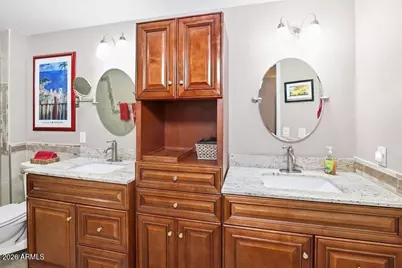 12415 W Banyan Drive, Sun City West, AZ 85375 - Photo 33