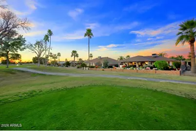 12415 W Banyan Drive, Sun City West, AZ 85375 - Photo 53