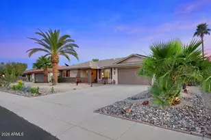 12415 W Banyan Dr, Sun City West, AZ 85375 - Photo 9