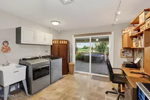 12415 W Banyan Dr, Sun City West, AZ 85375 - Photo 5