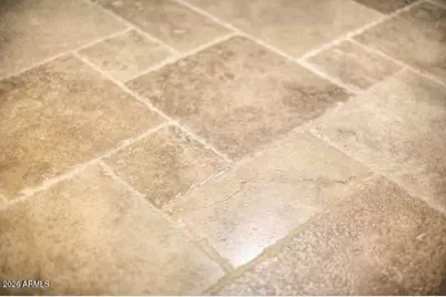 12415 W Banyan Drive, Sun City West, AZ 85375 - Photo 17