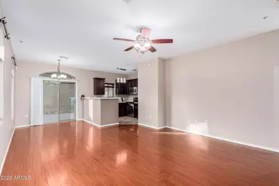 17150 N 23rd Street #108, Phoenix, AZ 85022 - Photo 5