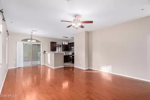 17150 N 23rd St, Phoenix, AZ 85022 - Photo 5