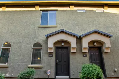 17150 N 23rd Street #108, Phoenix, AZ 85022 - Photo 23