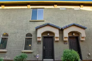 17150 N 23rd St, Phoenix, AZ 85022 - Photo 23