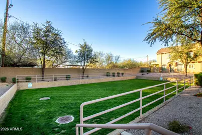 17150 N 23rd Street #108, Phoenix, AZ 85022 - Photo 25