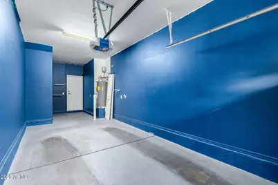 17150 N 23rd Street #108, Phoenix, AZ 85022 - Photo 19