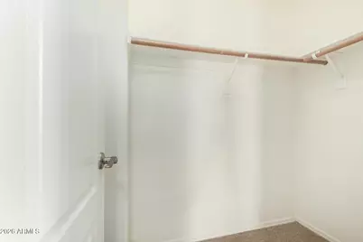 17150 N 23rd Street #108, Phoenix, AZ 85022 - Photo 11