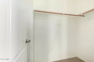 17150 N 23rd St, Phoenix, AZ 85022 - Photo 11